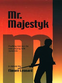 Mr__Majestyk